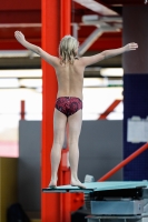 Thumbnail - Boys C - Jakob - Diving Sports - 2022 - ÖHM Wien - Participants - Austria 03044_05205.jpg