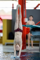 Thumbnail - Boys C - Jakob - Diving Sports - 2022 - ÖHM Wien - Participants - Austria 03044_05207.jpg