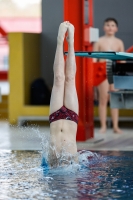 Thumbnail - Boys C - Jakob - Diving Sports - 2022 - ÖHM Wien - Participants - Austria 03044_05208.jpg