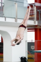 Thumbnail - Boys D - Oskar - Plongeon - 2022 - ÖHM Wien - Participants - Austria 03044_05214.jpg