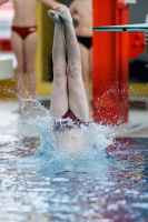 Thumbnail - Participants - Прыжки в воду - 2022 - ÖHM Wien 03044_05221.jpg