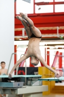 Thumbnail - Participants - Diving Sports - 2022 - ÖHM Wien 03044_05224.jpg
