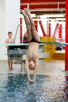 Thumbnail - Participants - Diving Sports - 2022 - ÖHM Wien 03044_05226.jpg