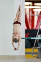 Thumbnail - Participants - Diving Sports - 2022 - ÖHM Wien 03044_05230.jpg