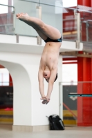 Thumbnail - Participants - Diving Sports - 2022 - ÖHM Wien 03044_05238.jpg