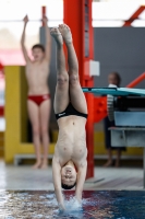 Thumbnail - Participants - Diving Sports - 2022 - ÖHM Wien 03044_05244.jpg