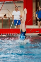 Thumbnail - Girls C - Valerie - Diving Sports - 2022 - ÖHM Wien - Participants - Austria 03044_05255.jpg