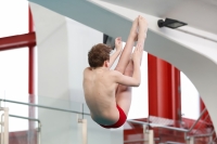 Thumbnail - Participants - Diving Sports - 2022 - ÖHM Wien 03044_05283.jpg