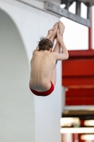 Thumbnail - Participants - Diving Sports - 2022 - ÖHM Wien 03044_05289.jpg