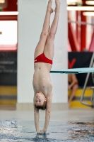 Thumbnail - Participants - Diving Sports - 2022 - ÖHM Wien 03044_05290.jpg