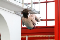 Thumbnail - Participants - Прыжки в воду - 2022 - ÖHM Wien 03044_05292.jpg