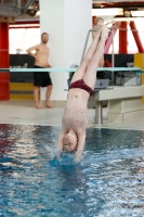 Thumbnail - Participants - Прыжки в воду - 2022 - ÖHM Wien 03044_05296.jpg