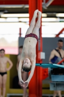 Thumbnail - Boys C - Jakob - Diving Sports - 2022 - ÖHM Wien - Participants - Austria 03044_05298.jpg