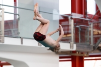 Thumbnail - Participants - Diving Sports - 2022 - ÖHM Wien 03044_05307.jpg