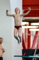 Thumbnail - Participants - Diving Sports - 2022 - ÖHM Wien 03044_05321.jpg