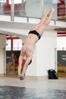 Thumbnail - Participants - Diving Sports - 2022 - ÖHM Wien 03044_05330.jpg