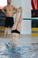 Thumbnail - Participants - Прыжки в воду - 2022 - ÖHM Wien 03044_05350.jpg