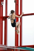 Thumbnail - Girls C - Valerie - Прыжки в воду - 2022 - ÖHM Wien - Participants - Austria 03044_05354.jpg