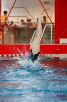 Thumbnail - Participants - Прыжки в воду - 2022 - ÖHM Wien 03044_05366.jpg