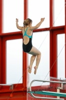 Thumbnail - Participants - Diving Sports - 2022 - ÖHM Wien 03044_05370.jpg