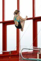 Thumbnail - Participants - Diving Sports - 2022 - ÖHM Wien 03044_05372.jpg