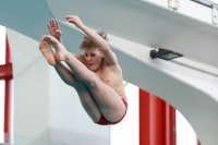 Thumbnail - Participants - Diving Sports - 2022 - ÖHM Wien 03044_05378.jpg