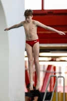 Thumbnail - Participants - Diving Sports - 2022 - ÖHM Wien 03044_05383.jpg