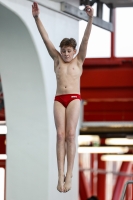 Thumbnail - Boys C - Erik - Plongeon - 2022 - ÖHM Wien - Participants - Austria 03044_05384.jpg