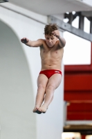 Thumbnail - Boys C - Erik - Прыжки в воду - 2022 - ÖHM Wien - Participants - Austria 03044_05385.jpg