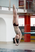 Thumbnail - Participants - Diving Sports - 2022 - ÖHM Wien 03044_05419.jpg