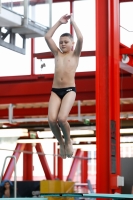 Thumbnail - Boys D - Erwin - Diving Sports - 2022 - ÖHM Wien - Participants - Austria 03044_05427.jpg