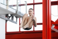 Thumbnail - Boys D - Erwin - Diving Sports - 2022 - ÖHM Wien - Participants - Austria 03044_05430.jpg