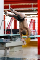Thumbnail - Boys D - Erwin - Diving Sports - 2022 - ÖHM Wien - Participants - Austria 03044_05433.jpg