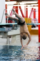 Thumbnail - Boys D - Erwin - Diving Sports - 2022 - ÖHM Wien - Participants - Austria 03044_05434.jpg