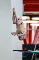 Thumbnail - Participants - Diving Sports - 2022 - ÖHM Wien 03044_05438.jpg