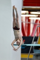 Thumbnail - Participants - Diving Sports - 2022 - ÖHM Wien 03044_05439.jpg