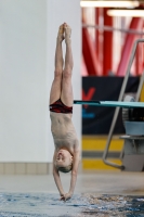 Thumbnail - Participants - Diving Sports - 2022 - ÖHM Wien 03044_05440.jpg