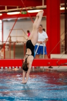 Thumbnail - Girls C - Valerie - Прыжки в воду - 2022 - ÖHM Wien - Participants - Austria 03044_05461.jpg