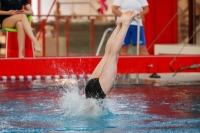 Thumbnail - Girls C - Valerie - Diving Sports - 2022 - ÖHM Wien - Participants - Austria 03044_05462.jpg