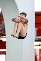 Thumbnail - Participants - Прыжки в воду - 2022 - ÖHM Wien 03044_05464.jpg