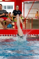 Thumbnail - Participants - Прыжки в воду - 2022 - ÖHM Wien 03044_05484.jpg