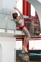 Thumbnail - Participants - Diving Sports - 2022 - ÖHM Wien 03044_05494.jpg