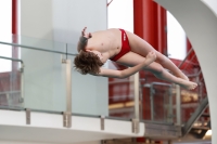 Thumbnail - Boys C - Erik - Plongeon - 2022 - ÖHM Wien - Participants - Austria 03044_05495.jpg