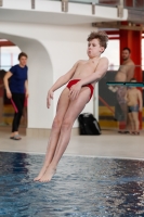 Thumbnail - Boys C - Erik - Прыжки в воду - 2022 - ÖHM Wien - Participants - Austria 03044_05501.jpg