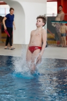 Thumbnail - Boys C - Erik - Прыжки в воду - 2022 - ÖHM Wien - Participants - Austria 03044_05502.jpg