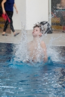 Thumbnail - Boys C - Erik - Прыжки в воду - 2022 - ÖHM Wien - Participants - Austria 03044_05503.jpg