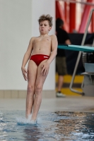 Thumbnail - Boys C - Erik - Diving Sports - 2022 - ÖHM Wien - Participants - Austria 03044_05508.jpg