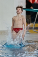 Thumbnail - Boys C - Erik - Прыжки в воду - 2022 - ÖHM Wien - Participants - Austria 03044_05509.jpg
