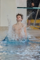 Thumbnail - Boys C - Erik - Diving Sports - 2022 - ÖHM Wien - Participants - Austria 03044_05510.jpg