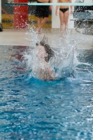 Thumbnail - Participants - Прыжки в воду - 2022 - ÖHM Wien 03044_05526.jpg